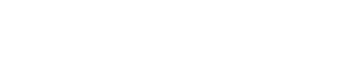 Kradok