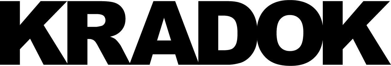 Kradok